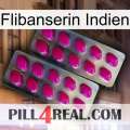Flibanserin India 10